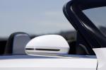 Volkswagen E-Bugster Cabriolet Concept 2012 года